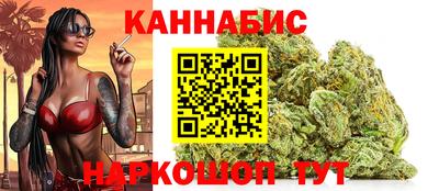 Альфа ПВП Кунгур