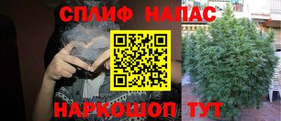 Альфа ПВП Кунгур