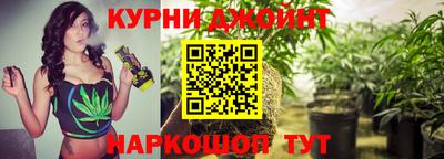 Альфа ПВП Кунгур